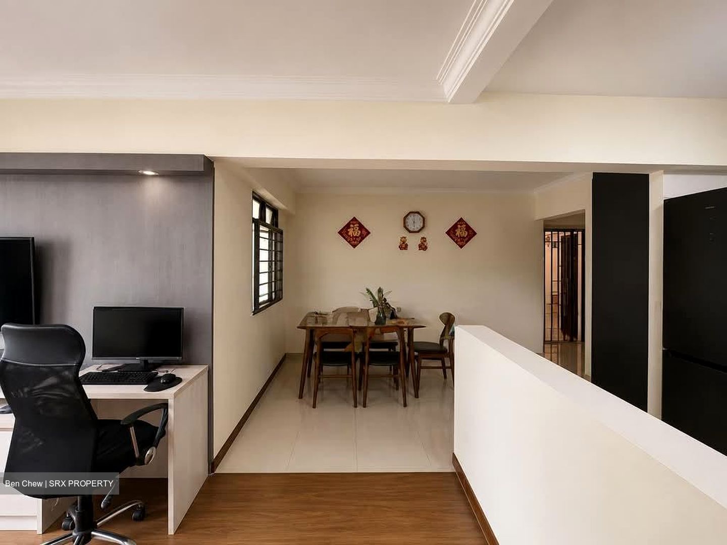 Blk 684A Jurong West Street 64 (Jurong West), HDB 4 Rooms #587767191